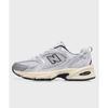 New Balance 530 Unisex Sneakers Mr530ta