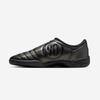 [Nike] Women's Total 90 [IM7595] [Shipped from Korea] 100% Authentic