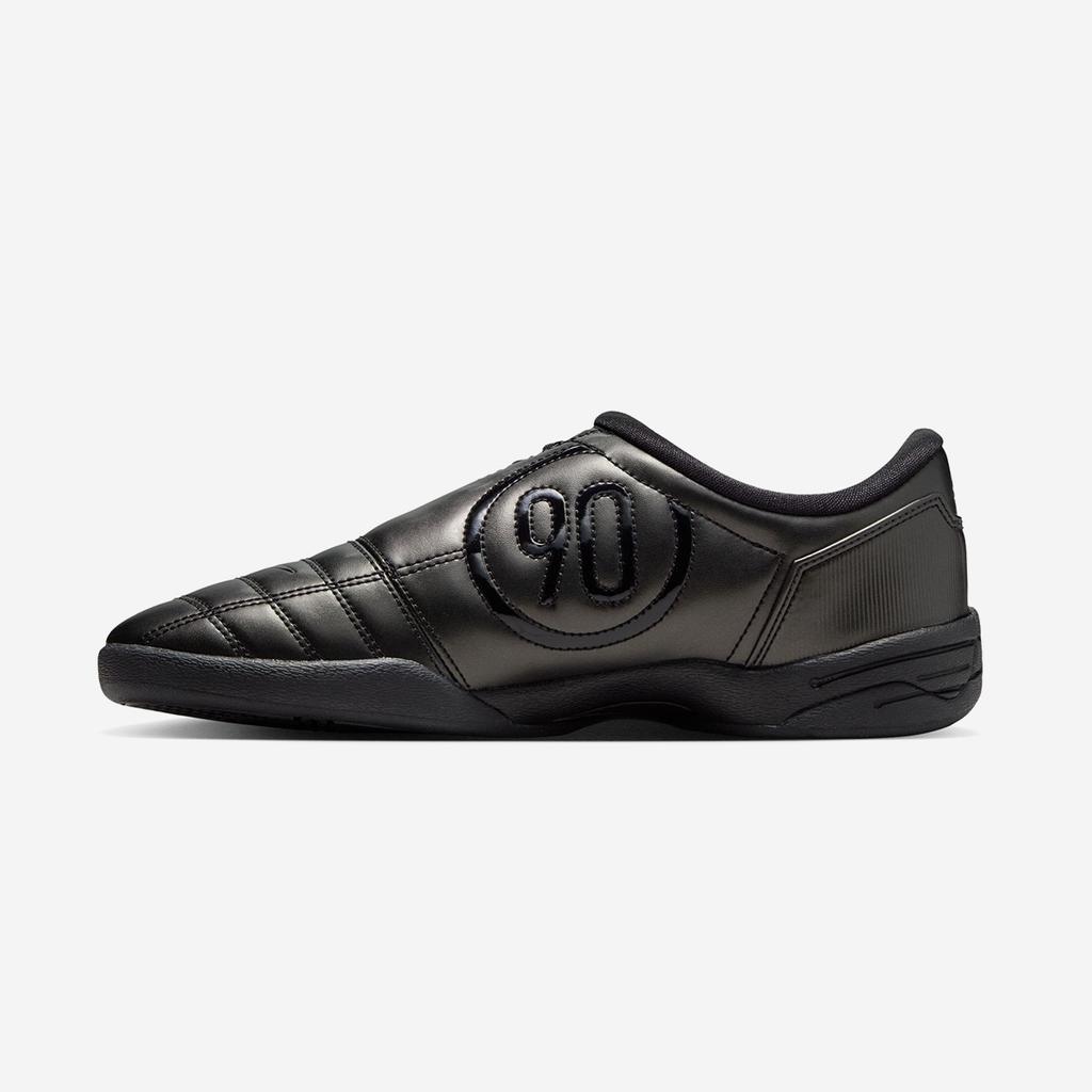 [Nike] Women's Total 90 [IM7595] [Shipped from Korea] 100% Authentic