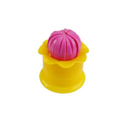 1Pcs Pastry Pie Steam Bun Dumpling Maker Mold Steamed Stuffed Bun Making Mold