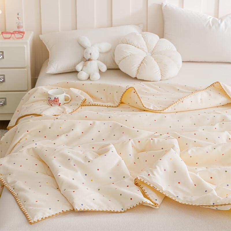 

OEING Summer Cool Quilt 150*200cm
