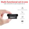 For Toyota Land Cruiser 200 Automatic Closing Window LC200 Rearview Mirror Folding OBD Data Module Modification Accessories