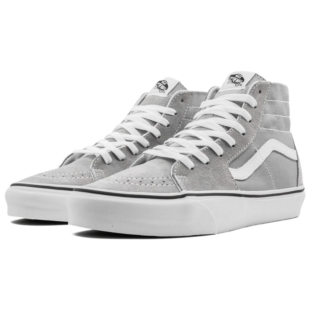 Vans Sk8 hi Tapered Gray VN0A4U16IYP