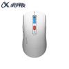 iFLYTEK AM50 AI Smart Wireless Bluetooth Mouse