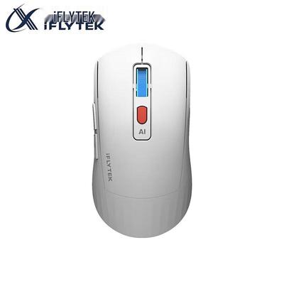 iFLYTEK AM50 AI Smart Wireless Bluetooth Mouse