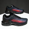 Fashion Hot Selling Men Women Sneakers Anti Slip Anti Odor Professional Tennis Training Shoes Mesh Trendy Ultra Light Runn Shoes