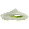 Li Ning Yun You Slay Quiet Slide Hausschuhe Herren Grün Banane Eiscreme Set AZST025-3(S-BOX)