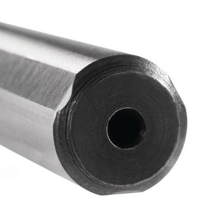 RUKO ULTIMATECUT 4S 102885P Fraise conique 31 mm HSS tige cylindrique 1 pc(s)