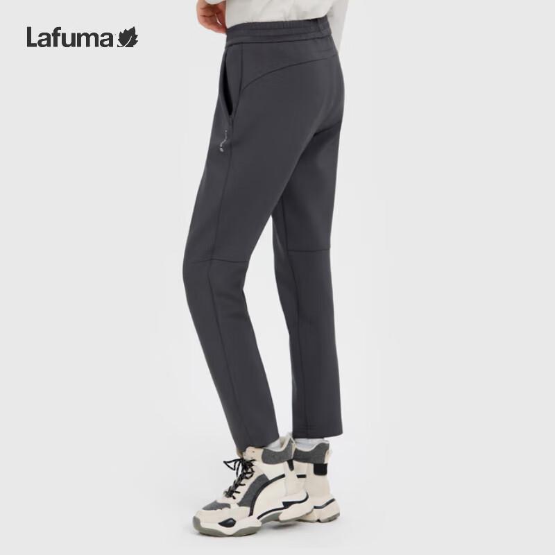 LAFUMA Women's Warm Casual Sports Pants LFPA5CL81