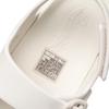 Skechers Women's Lightweight Sport Casual Sandals