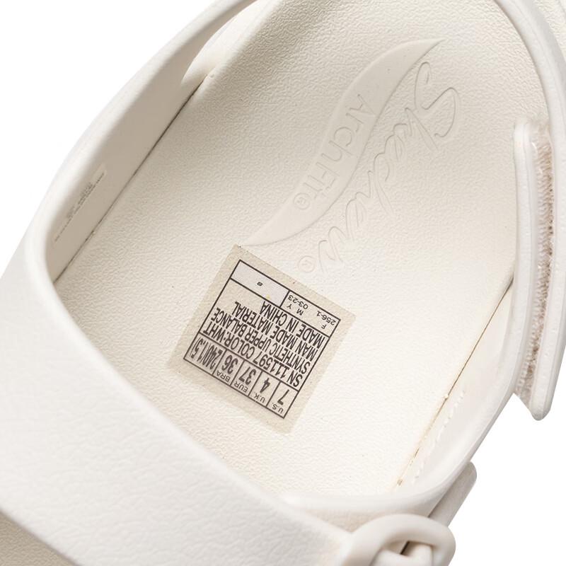 Skechers Women's Lightweight Sport Casual Sandals
