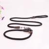 Pet Supplies Dog Leash Dog Leash with Dog Leash Sewn Leather Dog Leash Dog Leash