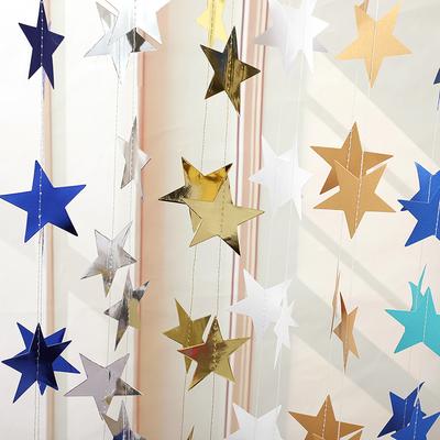 Acessórios para festas – Acessórios para organizar festas