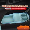 Suitable for Geely 25 Star Wish Central Control Lower Storage Box Glasses Storage Box Car Supplies Restoration Accessories