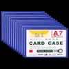 A7 Magnetic Label Holders (10-pack)