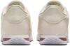 Nike Cortez W Size Phantom/Light Brown/White DN1791-003, 22.0cm