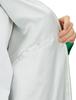 Jacket RAYON NIETNAM JACKET [Houston] Men's