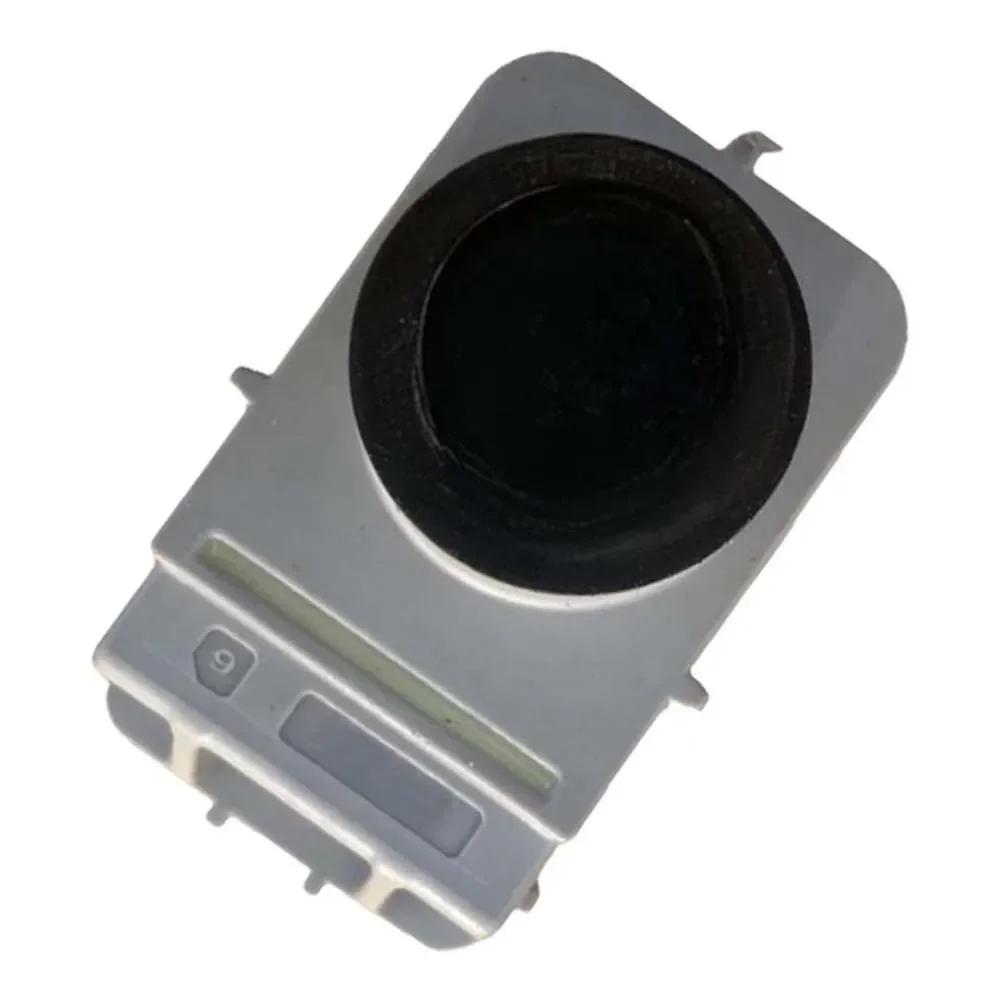 Car Parking Sensor For Hyundai IX35 For Kia Cerato 2014 PDC Park Assistance Sensor ABS Auto Rear View Sensors 95720-A7000