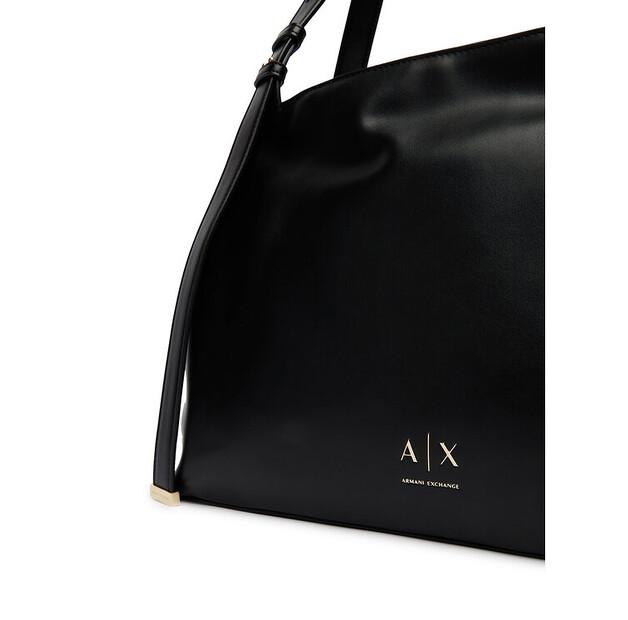 Сумка Armani Exchange XW002603 AF19902 UC001
