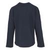 Regatta Childrens/Kids Wenbie III Mountain Long-Sleeved T-Shirt