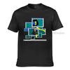 Ena Pop Up Official Tshirt For Unisex And Unisex Tshirt