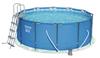 Geotextile Pool Pad