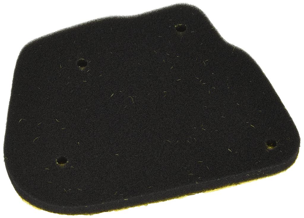 KITACO Luftfilterelement K-PIT Grand Axis 70-341-04050