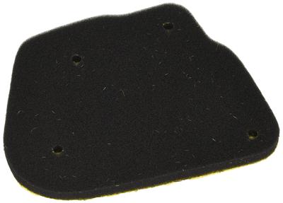 KITACO Air Cleaner Element K-PIT Grand Axis 70-341-04050