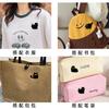 New Little Black Cat Brooch Creative Cute Funny Cartoon Pin Black Cat Badge Clothes Backpack Decoration