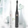 Tête de brosse à dents électrique BB201 compatible - Soies douces longue durée