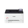 Canon LBP623Cdw A4 Color Duplex Laser Printer CN Plug (adapter Included)