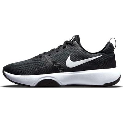 City Rep Tr Trainer Black/White Women's Sneakers DA1351-002