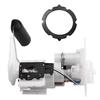 For XC 125 Cygnus X 2007-2016 Fuel Pump Assembly 1P5-E3907-00 1P5-E3907-10 1P5-E3907-11 1P5E390700 1P5E390710