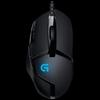 Logitech Ігрова миша G402