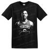 Julius Erving Basketball T-Shirt Nummer 6 Philadelphia 76ers Legende Fan-T-Shirt Geschenk
