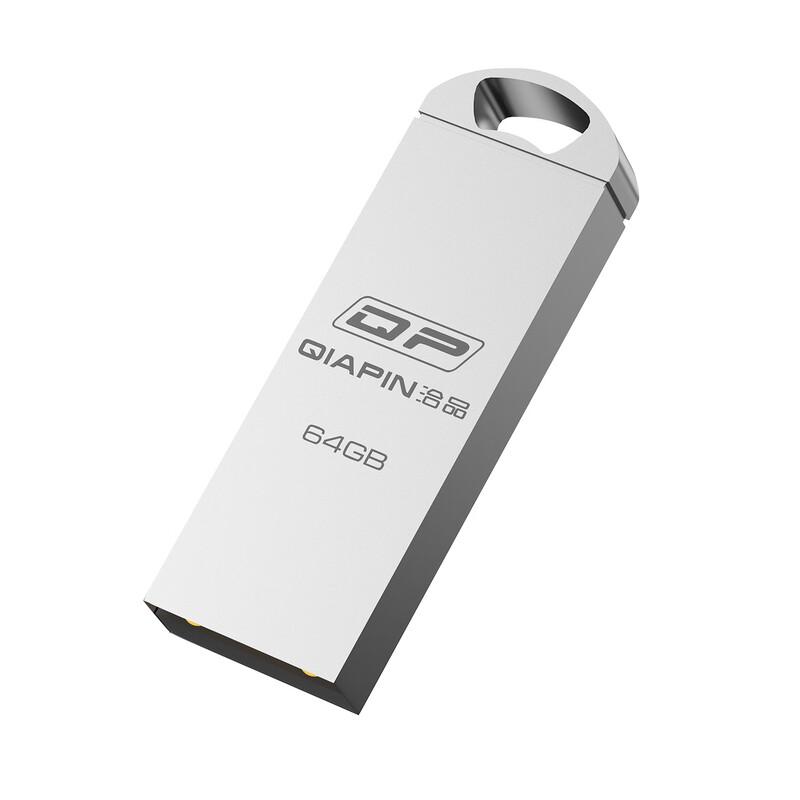 OLOEY Car USB Drive