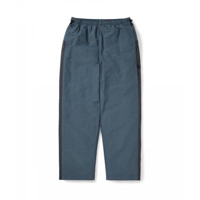 Thisisneverthat Sports Track Pant Blue