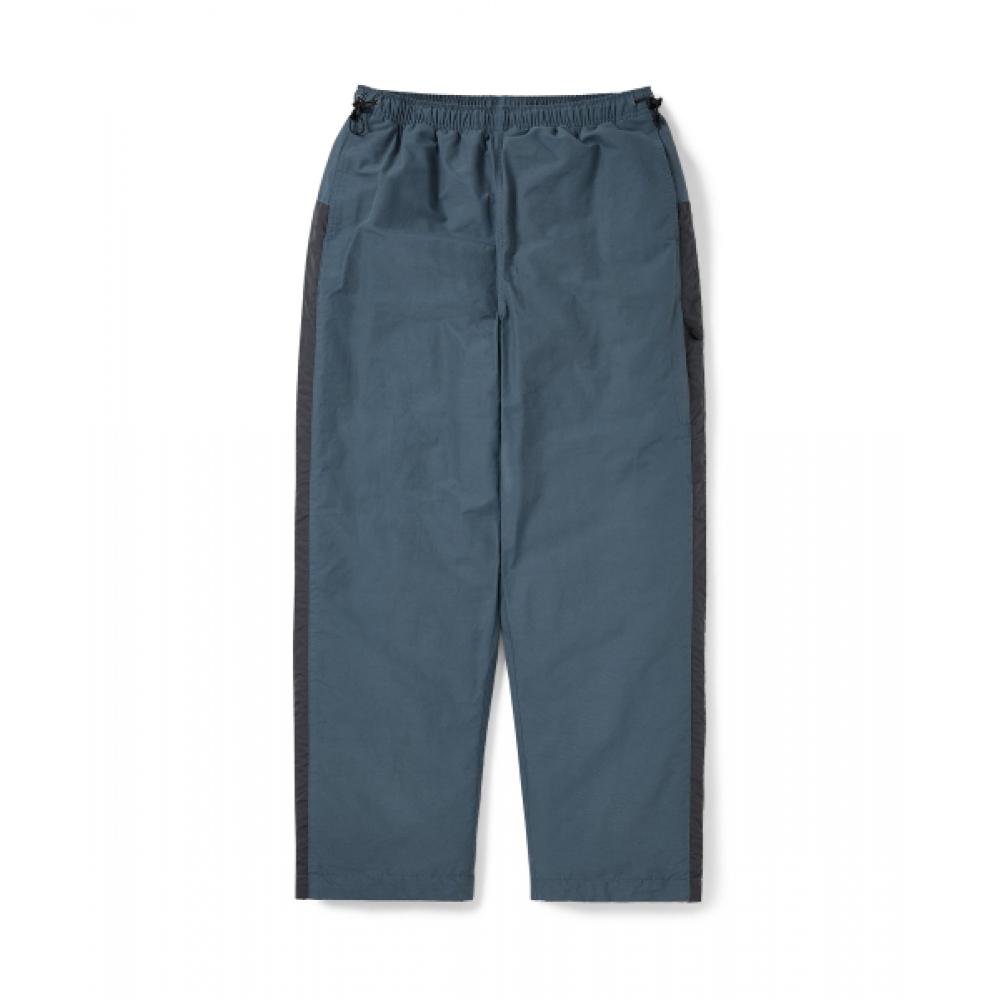 

Thisisneverthat Sports Track Pant Blue XL