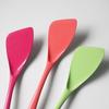 Crayon Pastel Melamine Cookware Triangle Turner