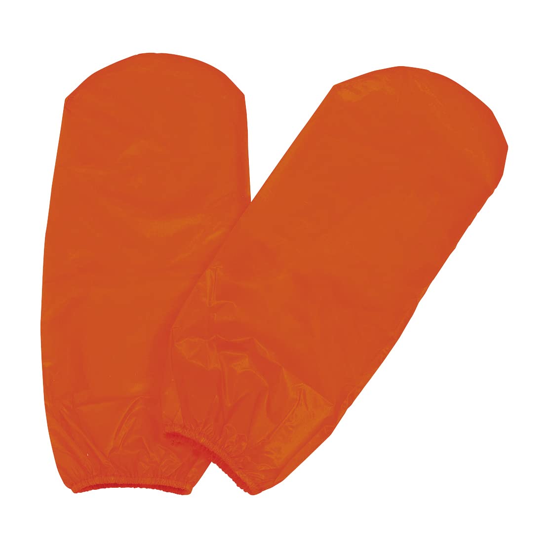 

Molten MPG Positioning Gloves (2-piece set)
