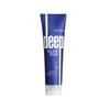 Doterra Deep Blue Rub Schmerzsalbe Muskelbalsam Beruhigende Creme Massagegel 120ml Essenz