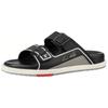 Scarpe da uomo – Sandali