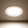 FSL LED Recessed Downlight