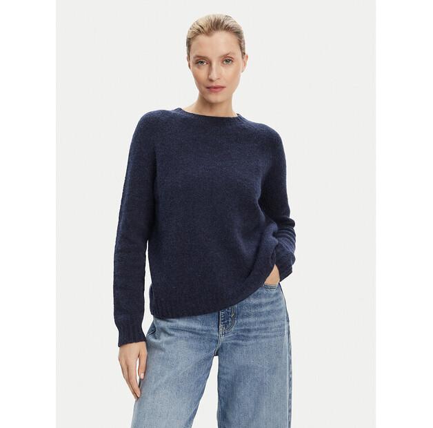 Свитер Weekend Max Mara Ghiacci EU S