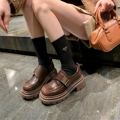 Scarpe casual – Scarpe casual