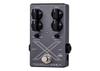 Darkglass Electronics Effector Bass Distortion Microtubes X []
