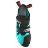 Red Chili Climbing Shoes Charger LV