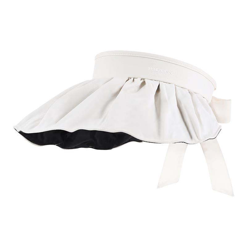 Women s Foldable UV Protection Sun Visor