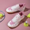Playform Height Up Vintage Women's Shoes Summer Hiking Shoes Husband Shoes Sneakers Sport Cute Sport Deals Affordable Price