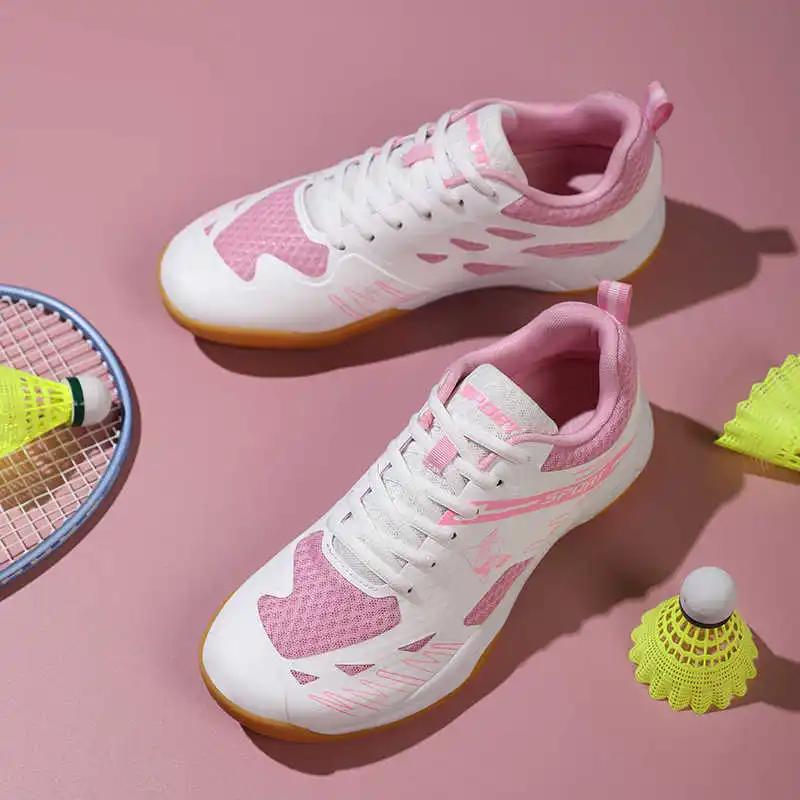 Playform Height Up Vintage Women's Shoes Summer Hiking Shoes Husband Shoes Sneakers Sport Cute Sport Deals Affordable Price